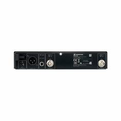 EW-D CI1 SET (S7-10) Sennheiser