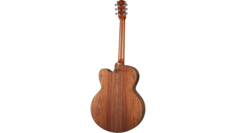 G-200 EC Natural Gibson