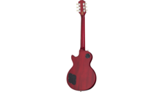 Slash Les Paul Appetite Burst Epiphone