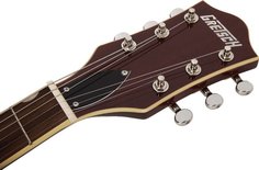 GRETSCH G5622 Electromatic Double-Cut Aged Walnut