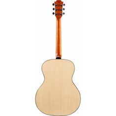 HPLD-400 MAPLE Flight