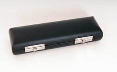 FLT-PC-S Conductor