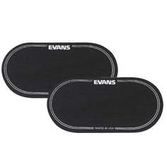 EQPB2 Evans