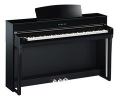 CLP-745PE Yamaha