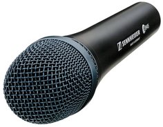 E 945 Sennheiser