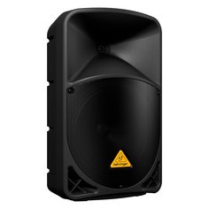B112D Behringer