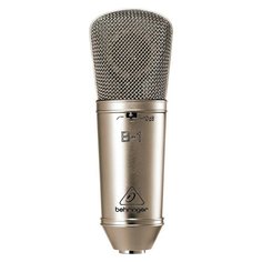 B-1 Behringer