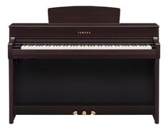CLP-745R Yamaha