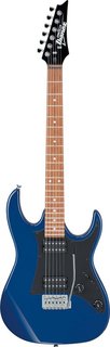 IJRX20U-BL Ibanez