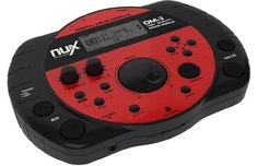 Cherub DM-3 Nux