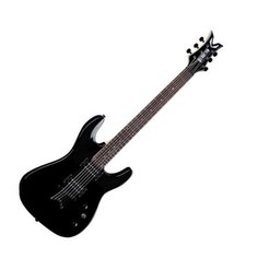 VNXM CBK Dean