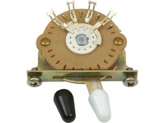 EP1104 Dimarzio