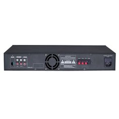 T-120 Xline