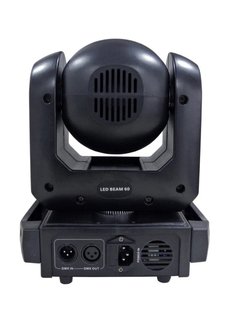 Light LED BEAM 60 Xline
