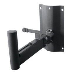 Stand WMS-350 Xline