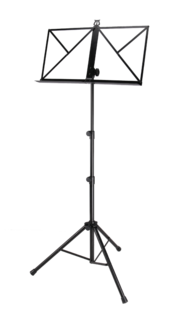 Stand SM-100B Xline