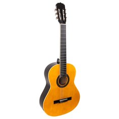 FIESTA FST-200-53 N Aria