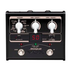 STOMPLAB 1G VOX