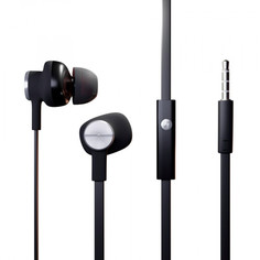 P42BS More Choice