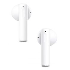 Choice TWS Earbuds X