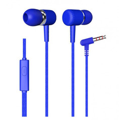 G24BL More Choice