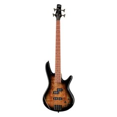 GSR200SM-NGT Ibanez