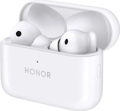 Earbuds 2 Lite T0005 Honor