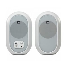 One J104 BT White Set JBL