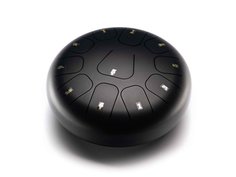 FTD-1211C-BK FTD-1211C-BK Foix