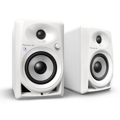 DM-40BT-W Pioneer