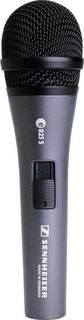 E 825-S Sennheiser