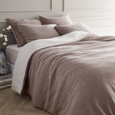 Пододеяльник LaRedoute