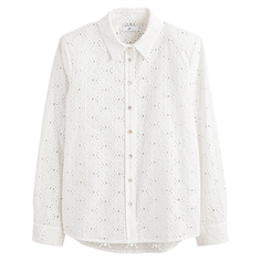 Рубашка LaRedoute