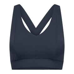 Топ-бюстгальтер LaRedoute