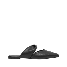 Туфли LaRedoute