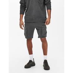 Шорты LaRedoute