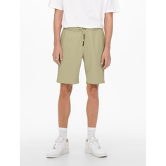 Шорты LaRedoute