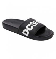 Мужские сланцы Slides DC Shoes