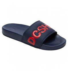 Мужские сланцы Slides DC Shoes