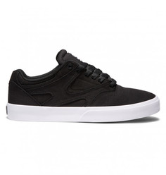 Мужские кеды DC SHOES Kalis Vulc