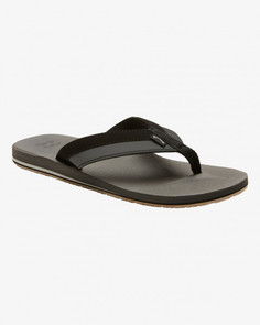 Мужские сланцы BILLABONG All Day Impact