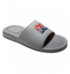 Мужские сланцы DC SHOES Bolsa