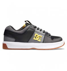 Мужские Скейтовые кеды DC SHOES Lynx Zero