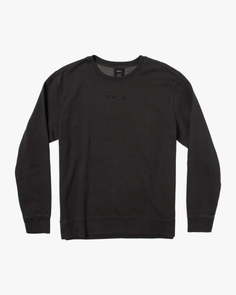 Джемпер Tonally Fleece Rvca