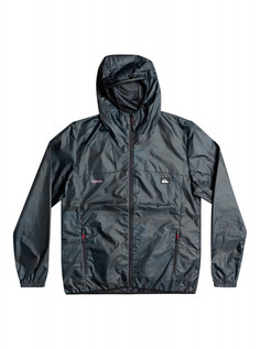 Ветровка QUIKSILVER Summit Run