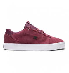 Мужские кеды DC SHOES Hyde S Purple Haze