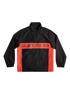 Детская Ветровка QUIKSILVER Windbreaker Youth