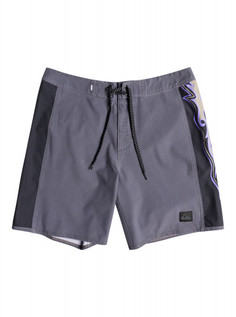 Мужские бордшорты Surfsilk Arch 18" Quiksilver