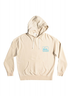 Мужская Толстовка Neon Slab Quiksilver
