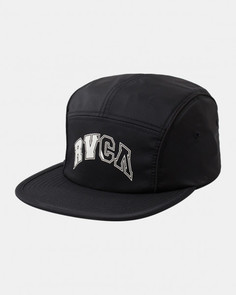 Кепка RVCA Shady Hat